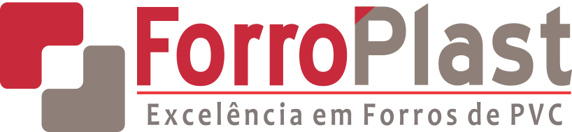 dark logo