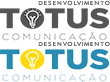 Totus Comunicao